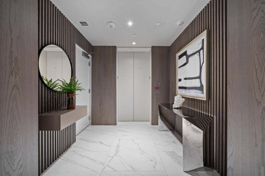 Fort Lauderdale, FL 33305,2200 N Ocean Blvd #S1801