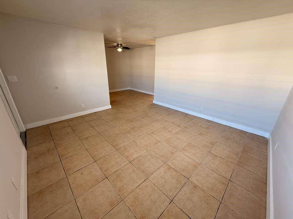 Vero Beach, FL 32960,1875 40th Ave #2