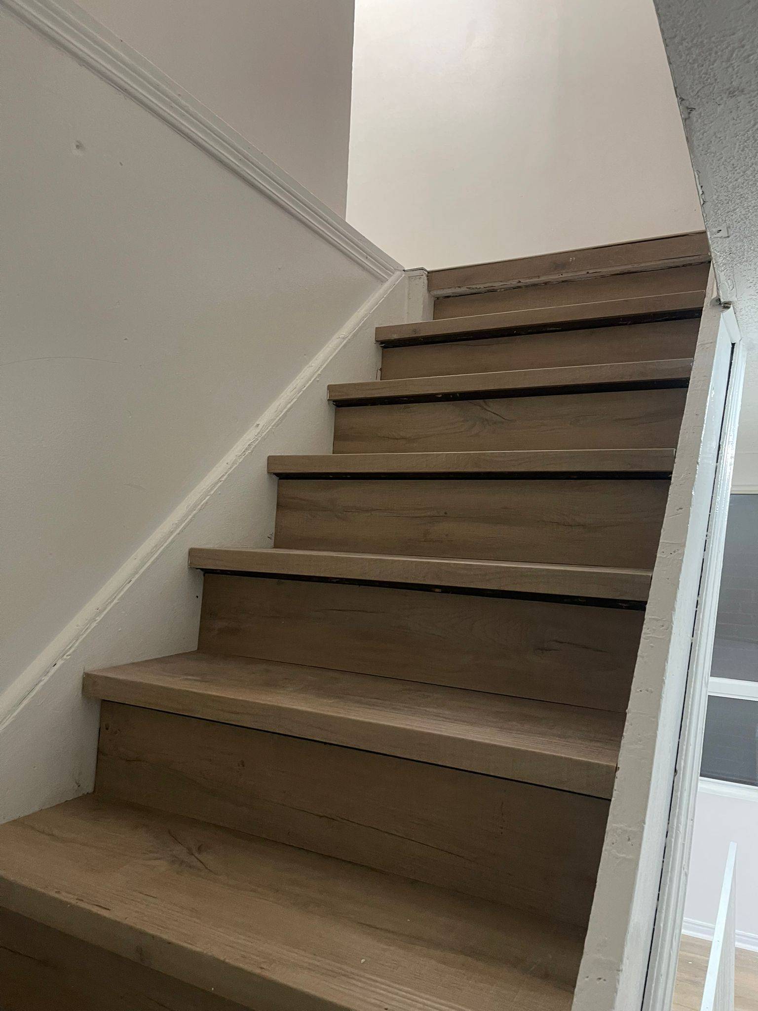 Toronto W02, ON M6H 3P2,700 Brock AVE