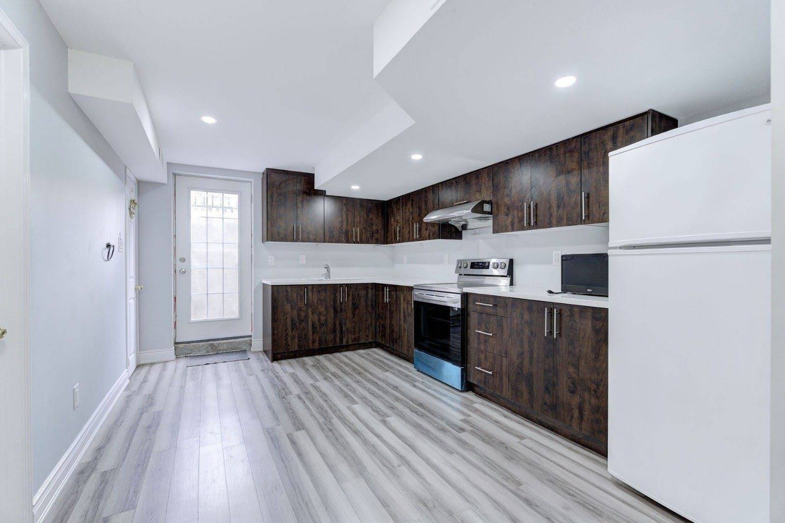 Brampton, ON L6X 0L7,4 Dalia ST #Basement