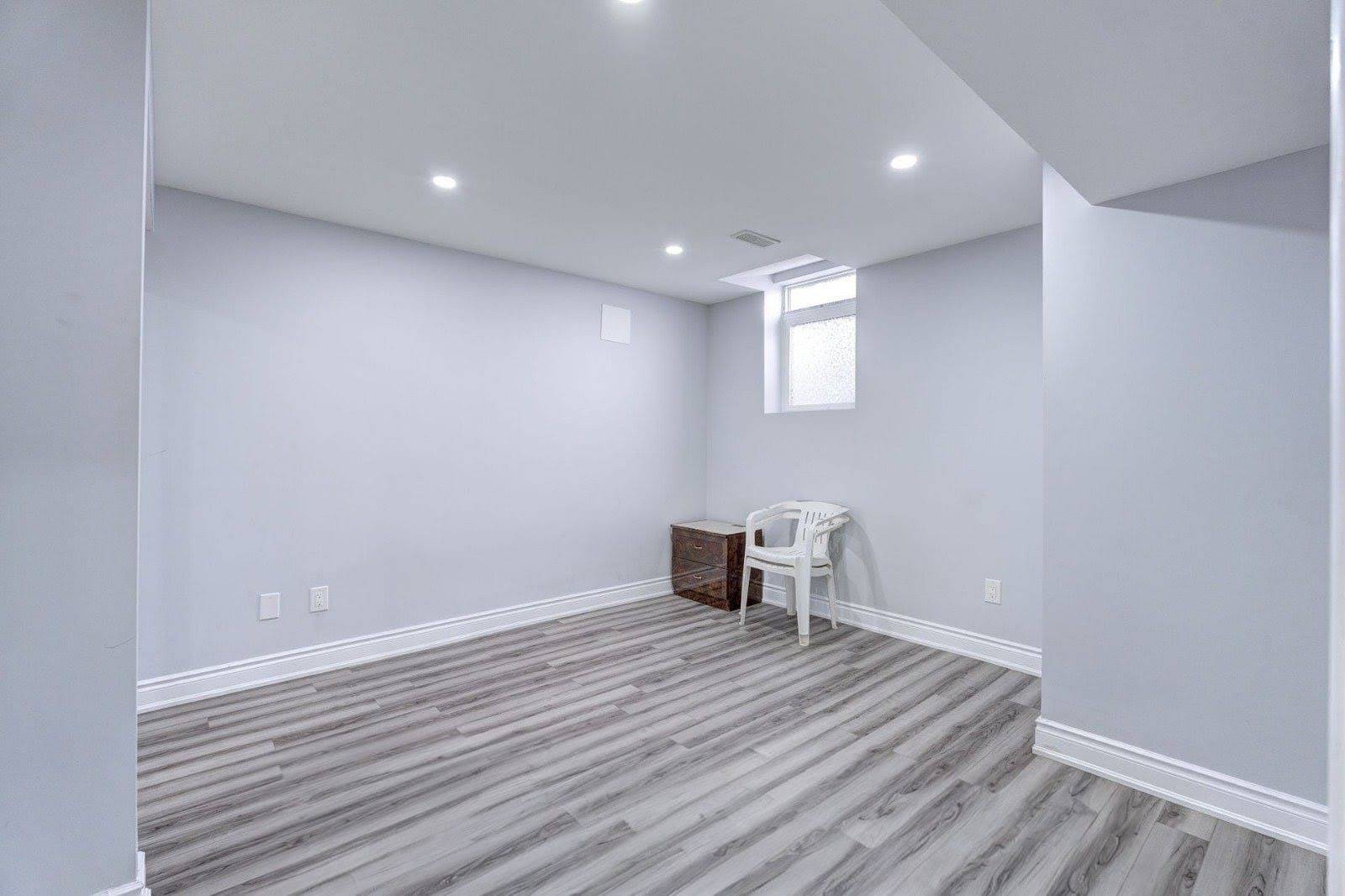 Brampton, ON L6X 0L7,4 Dalia ST #Basement