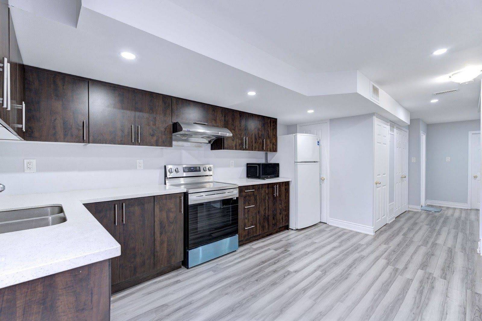 Brampton, ON L6X 0L7,4 Dalia ST #Basement