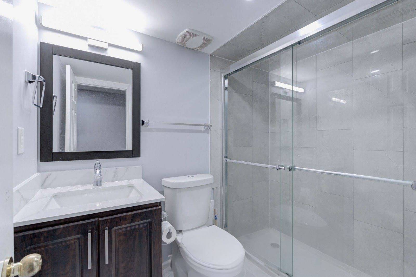 Brampton, ON L6X 0L7,4 Dalia ST #Basement