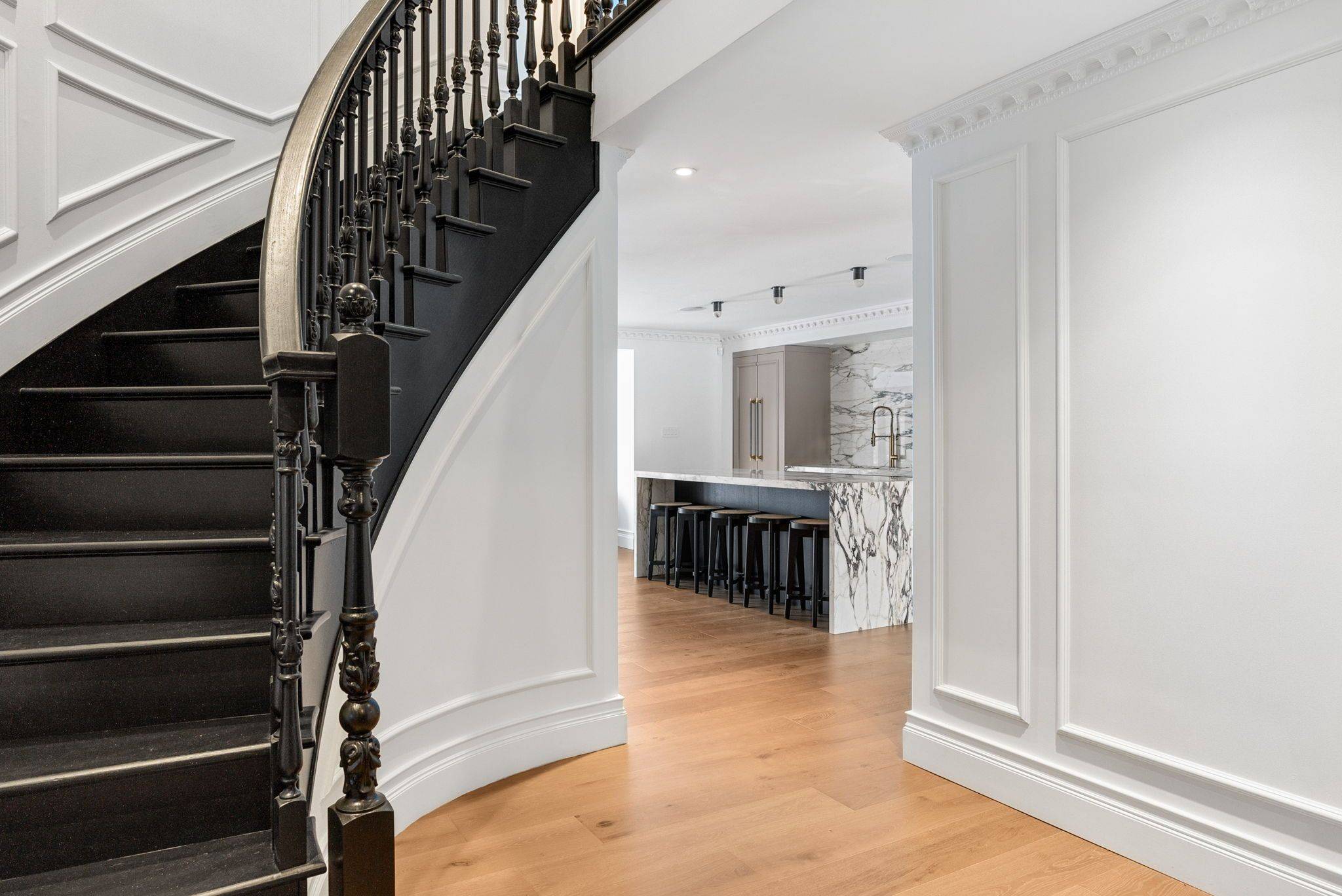 Manotick - Kars - Rideau Twp And Area, ON K4M 1J2,1041 Brandywine CT