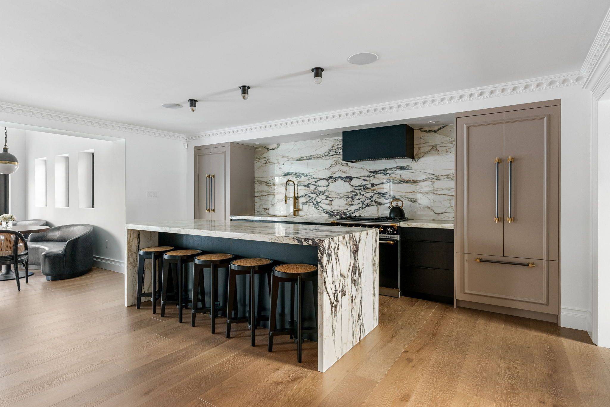 Manotick - Kars - Rideau Twp And Area, ON K4M 1J2,1041 Brandywine CT