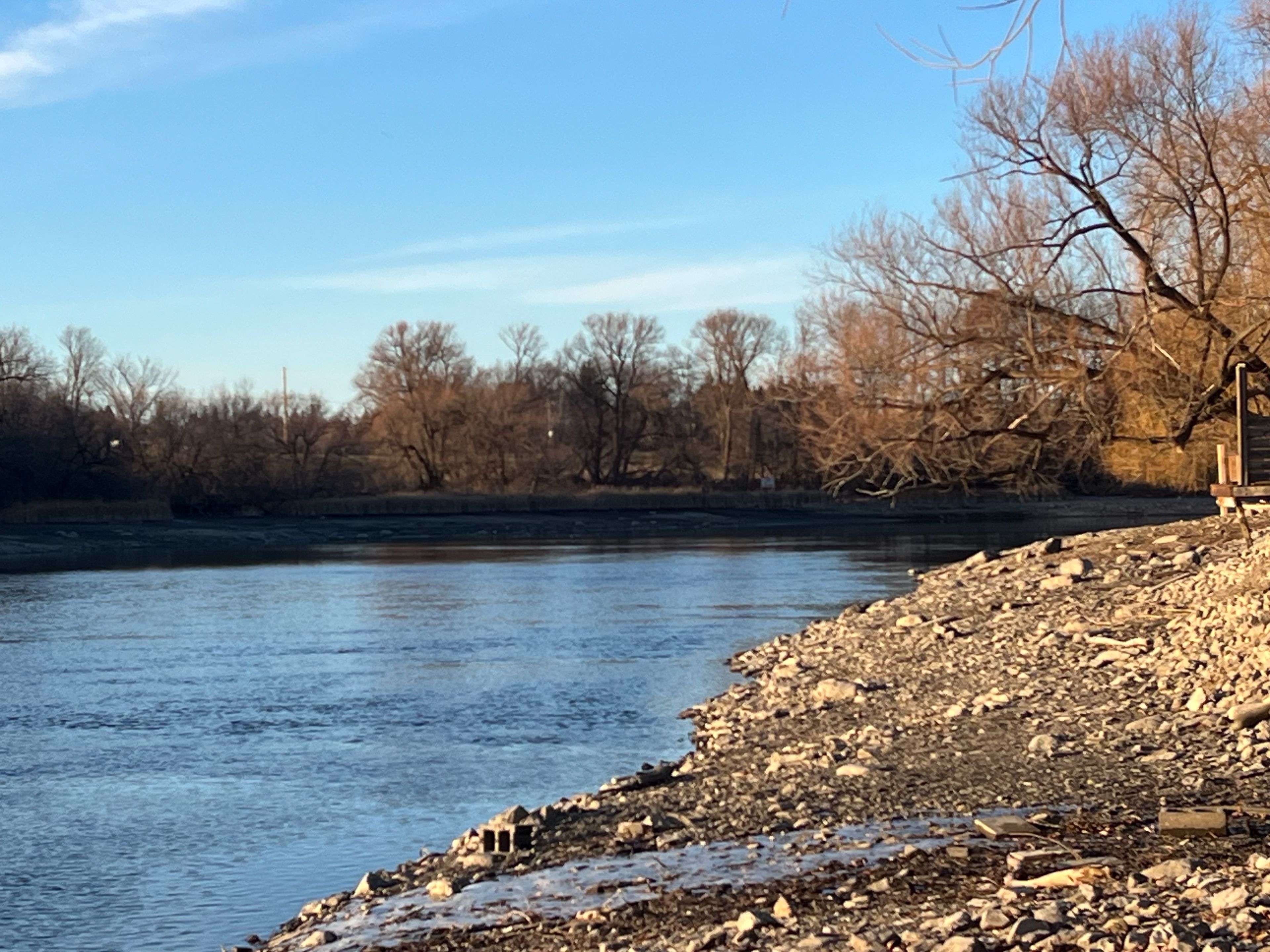 330 River RD, Blossom Park - Airport And Area, ON K1V 1H2