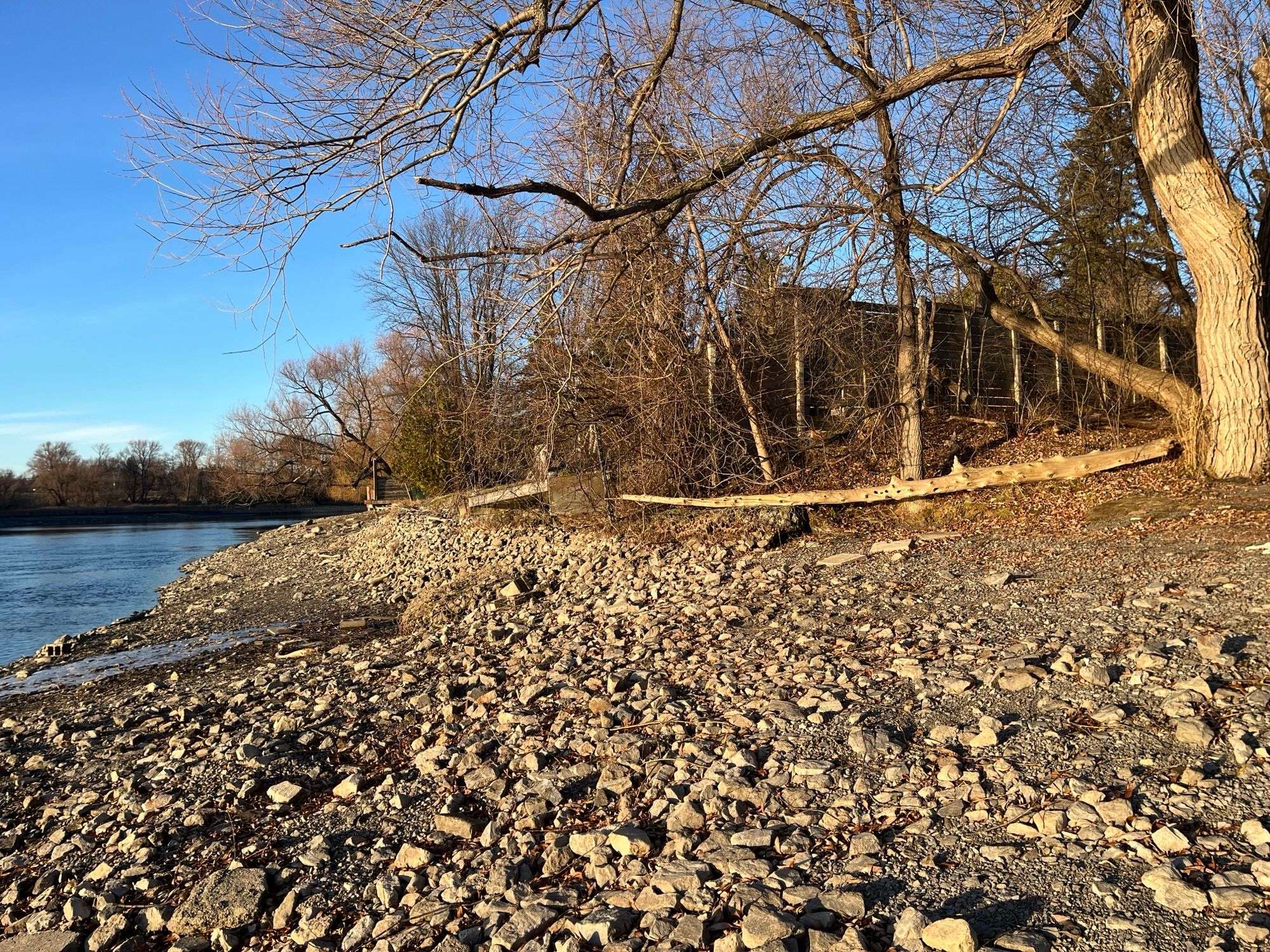 330 River RD, Blossom Park - Airport And Area, ON K1V 1H2