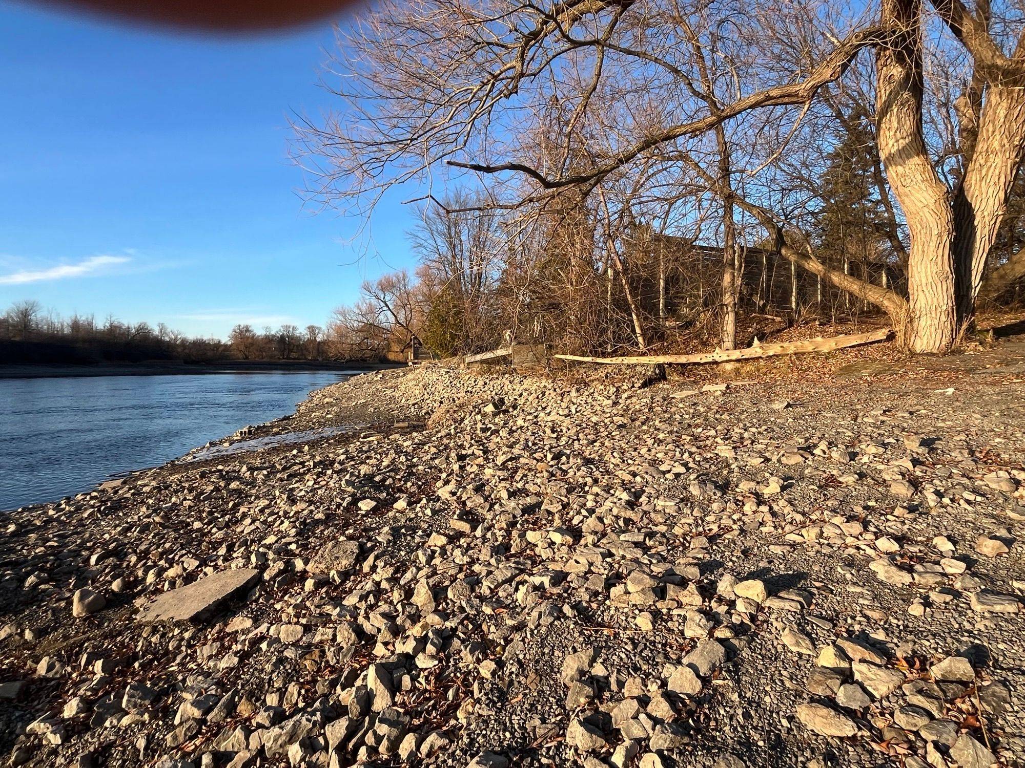 330 River RD, Blossom Park - Airport And Area, ON K1V 1H2