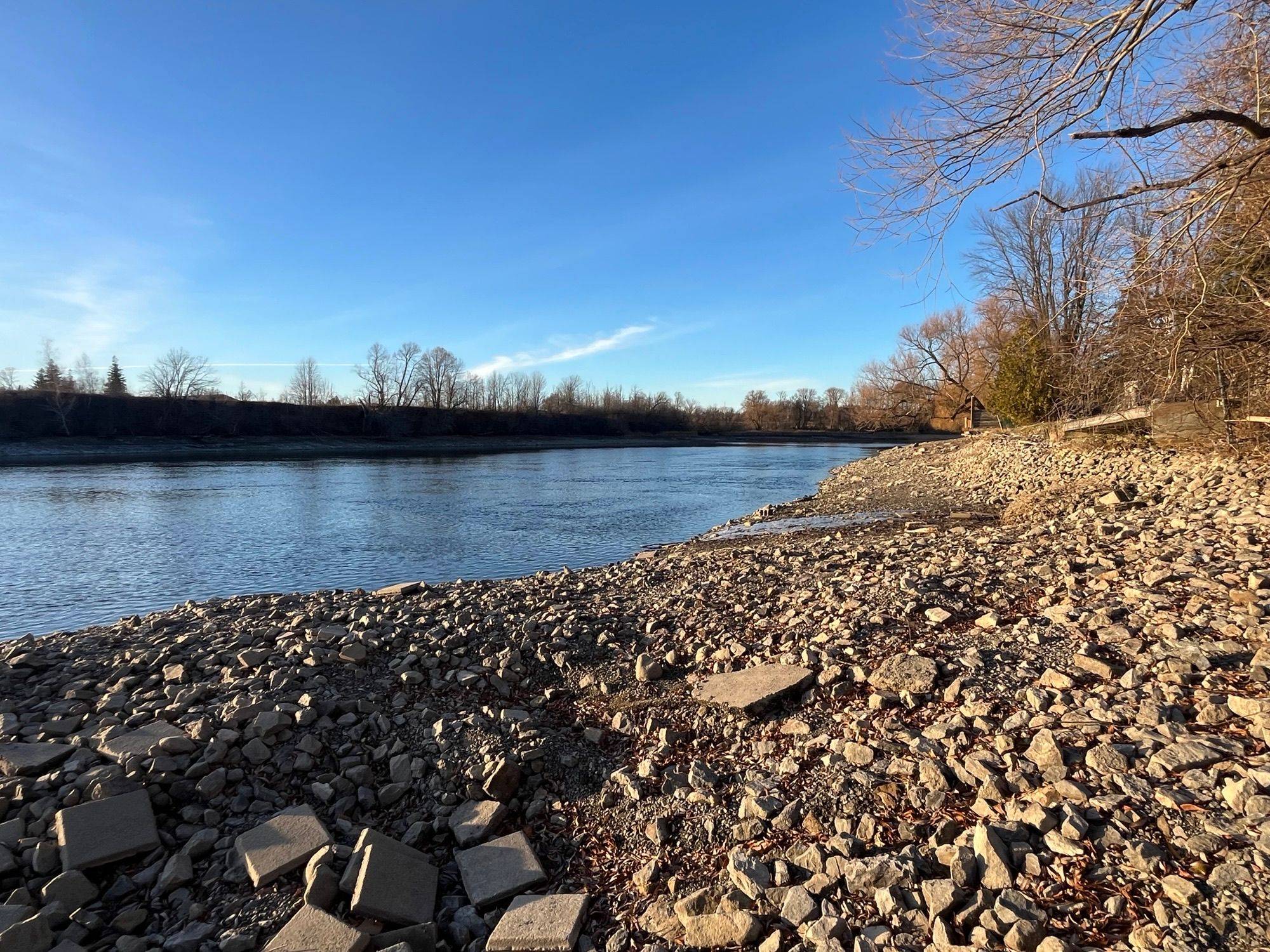 330 River RD, Blossom Park - Airport And Area, ON K1V 1H2