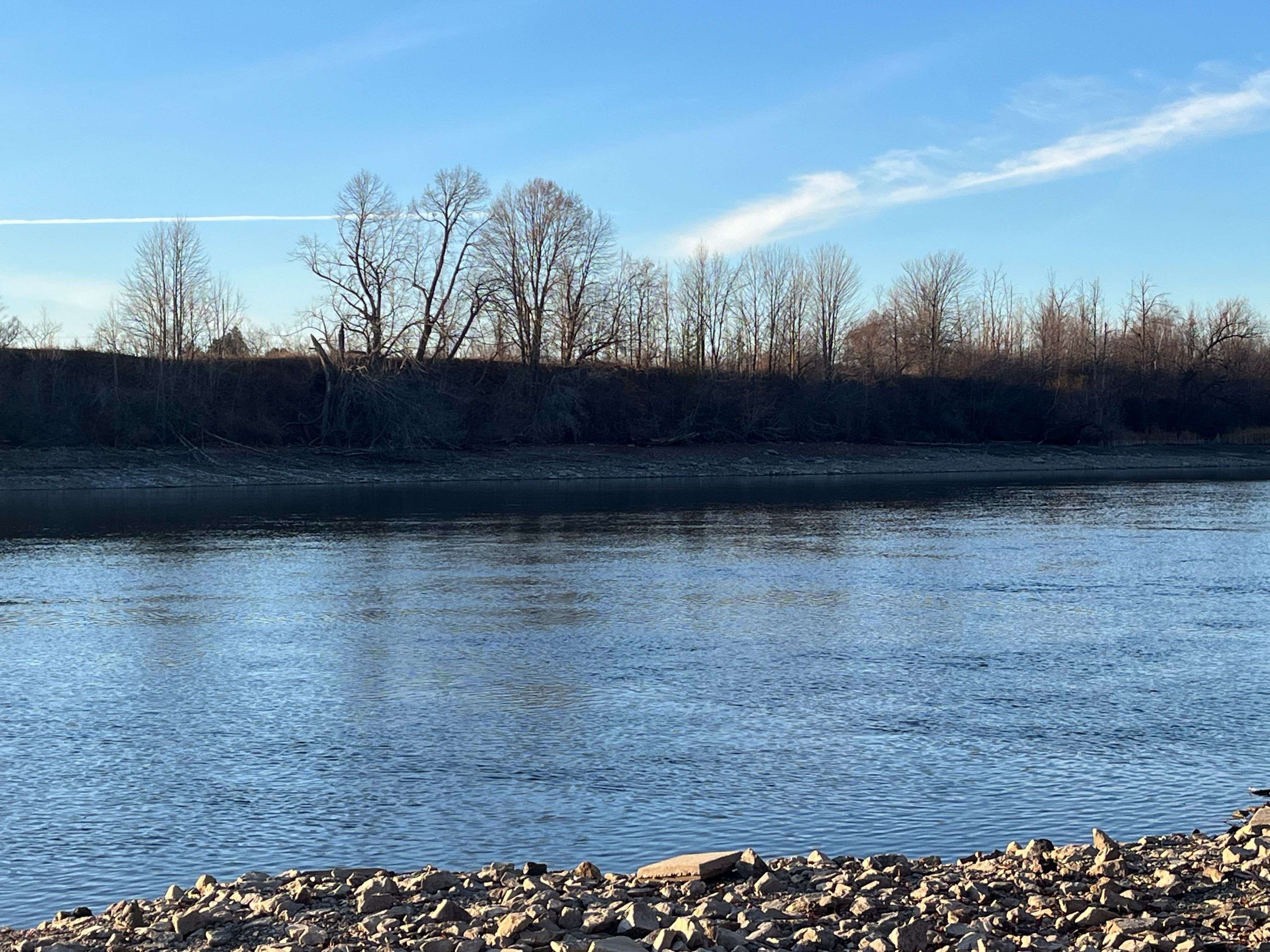 330 River RD, Blossom Park - Airport And Area, ON K1V 1H2