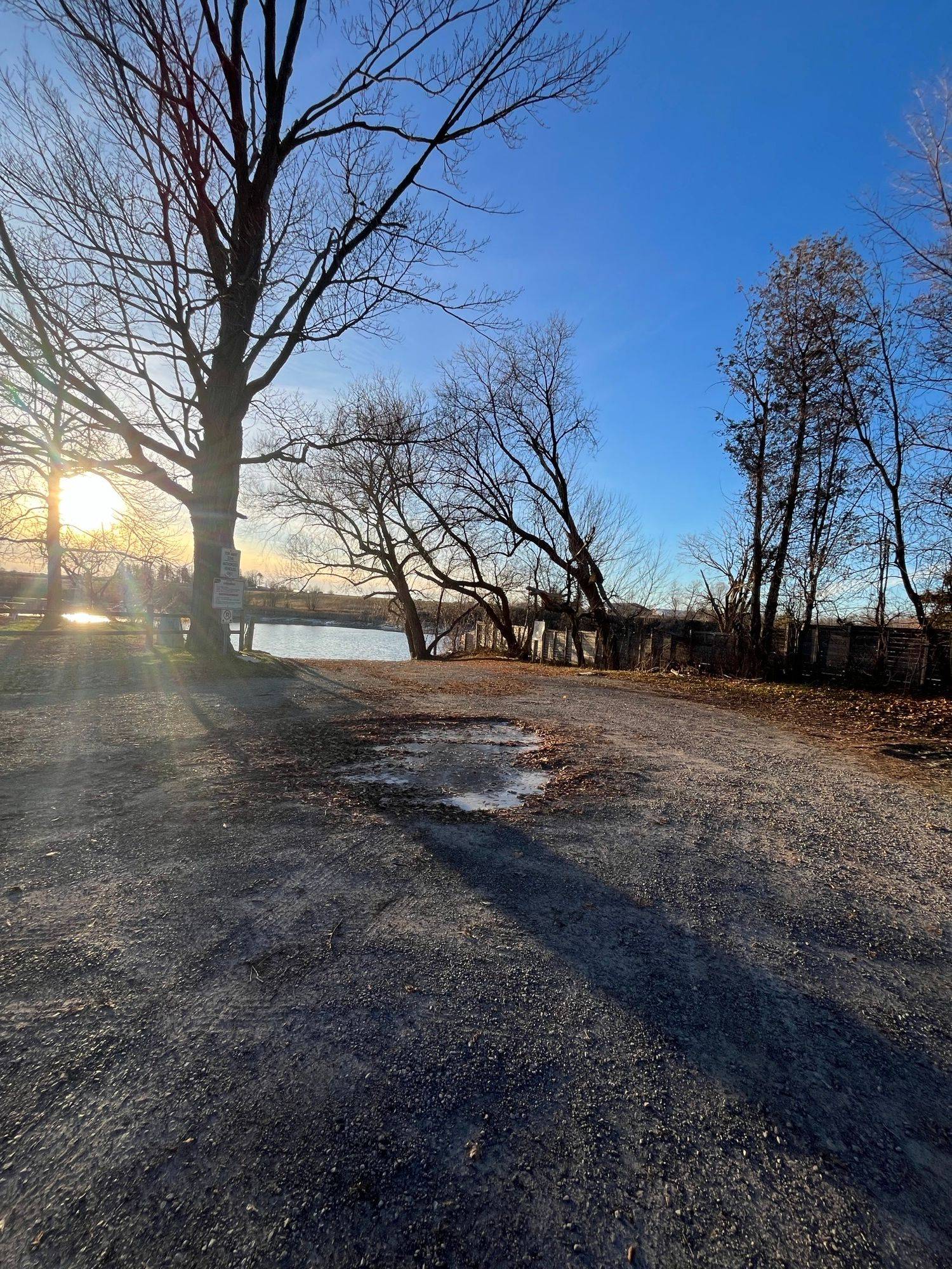 330 River RD, Blossom Park - Airport And Area, ON K1V 1H2