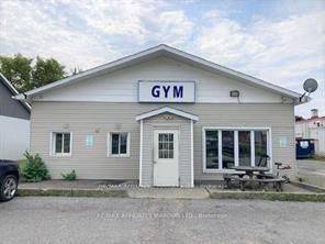 South Dundas, ON K0C 1X0,155 Main ST