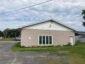 South Dundas, ON K0C 1X0,155 Main ST