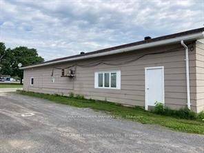 South Dundas, ON K0C 1X0,155 Main ST