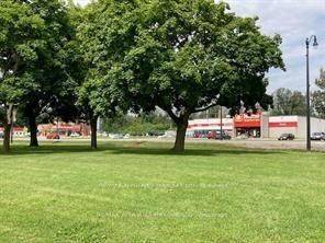 South Dundas, ON K0C 1X0,155 Main ST