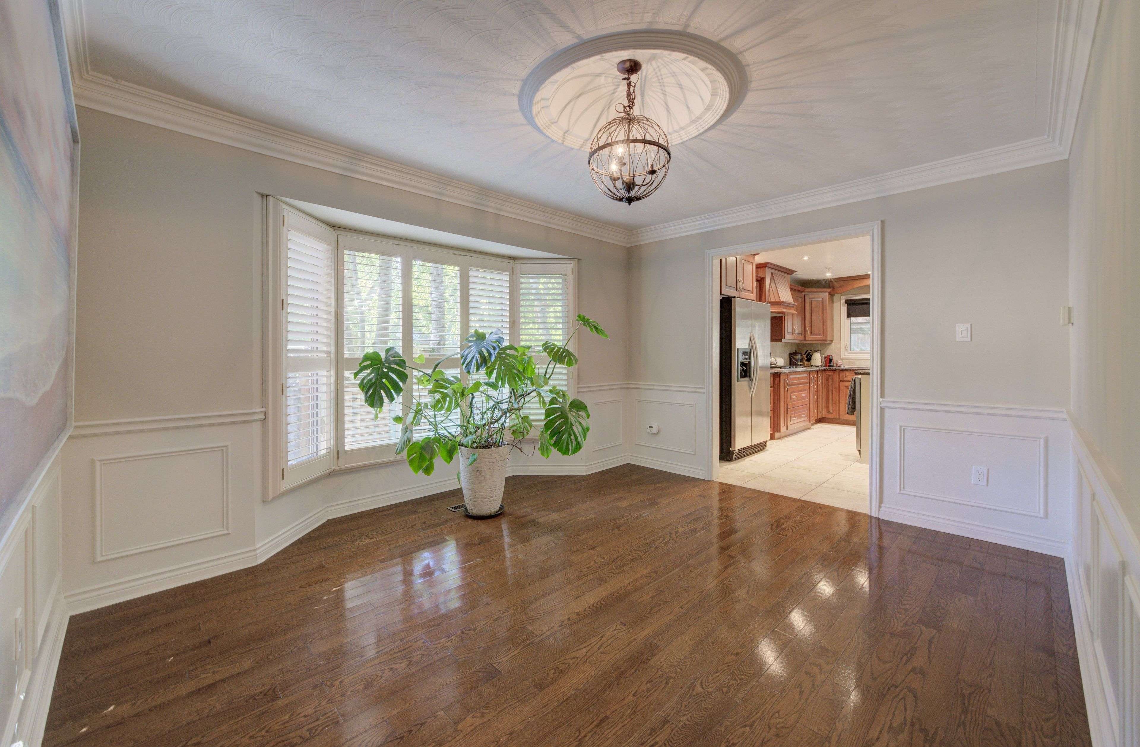 Hamilton, ON L9G 3X3,600 Highvalley RD