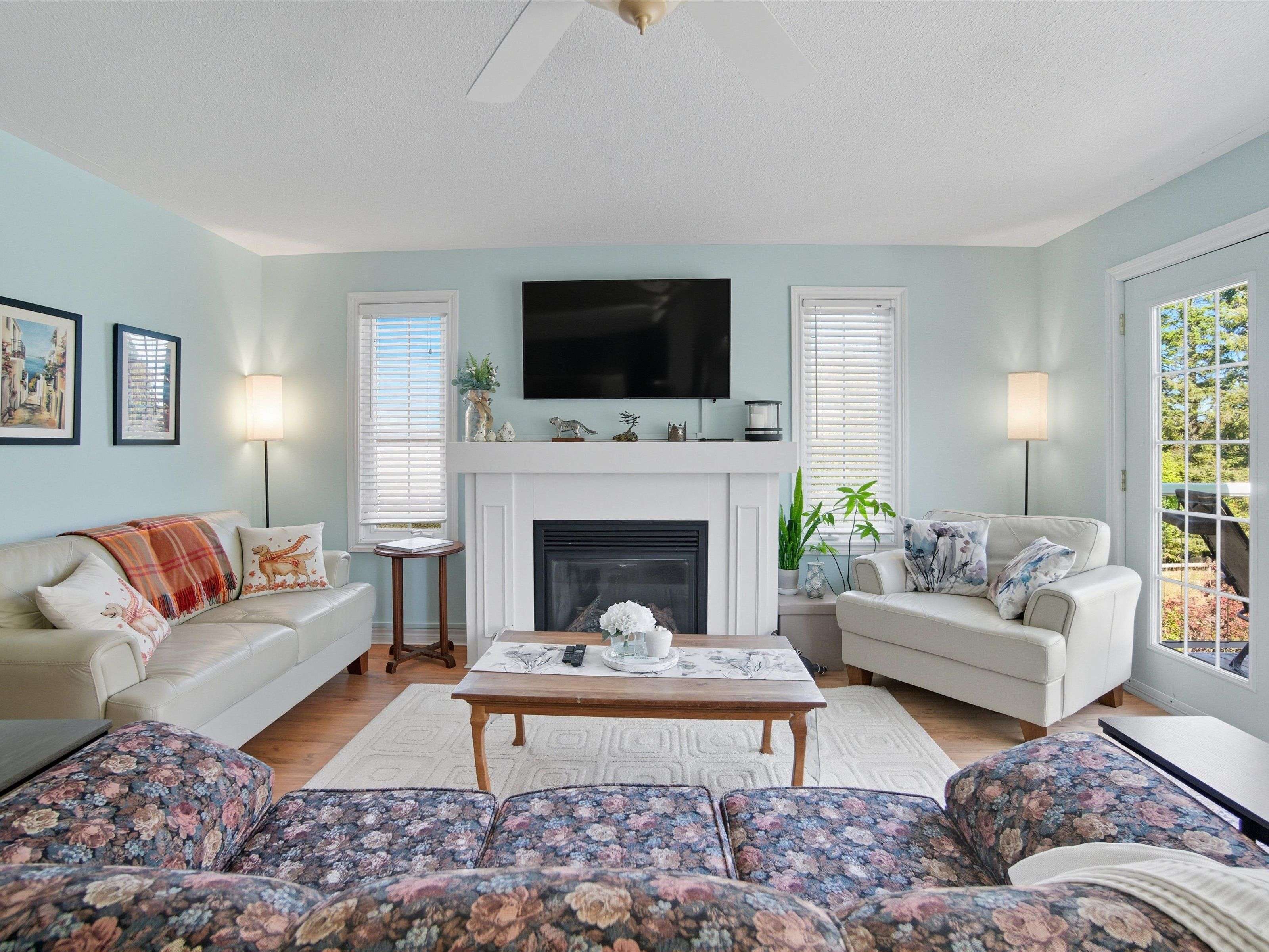 Bracebridge, ON P1L 1Y4,17 KEALL CRES