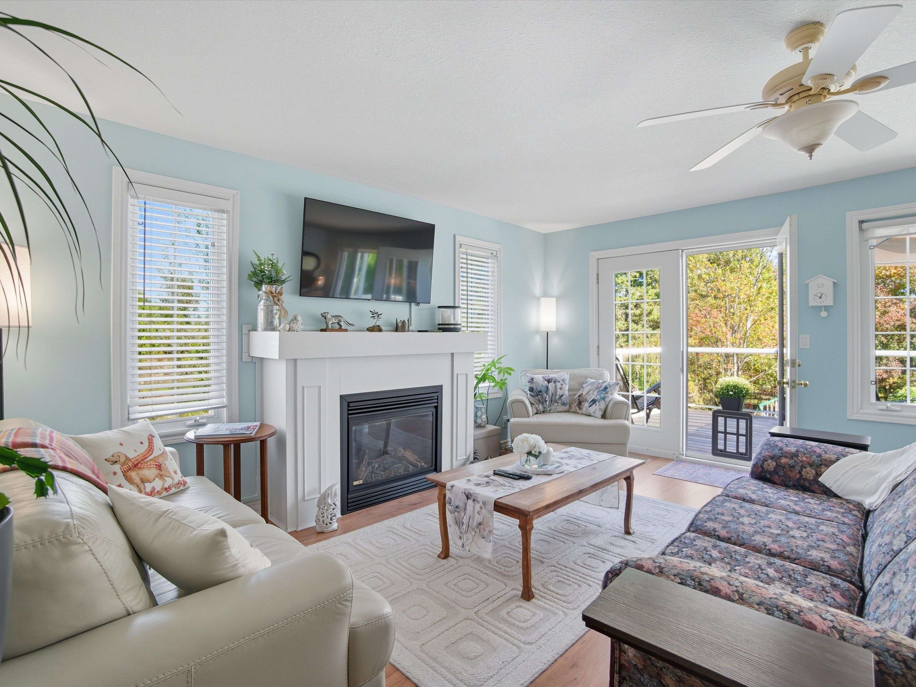 Bracebridge, ON P1L 1Y4,17 KEALL CRES