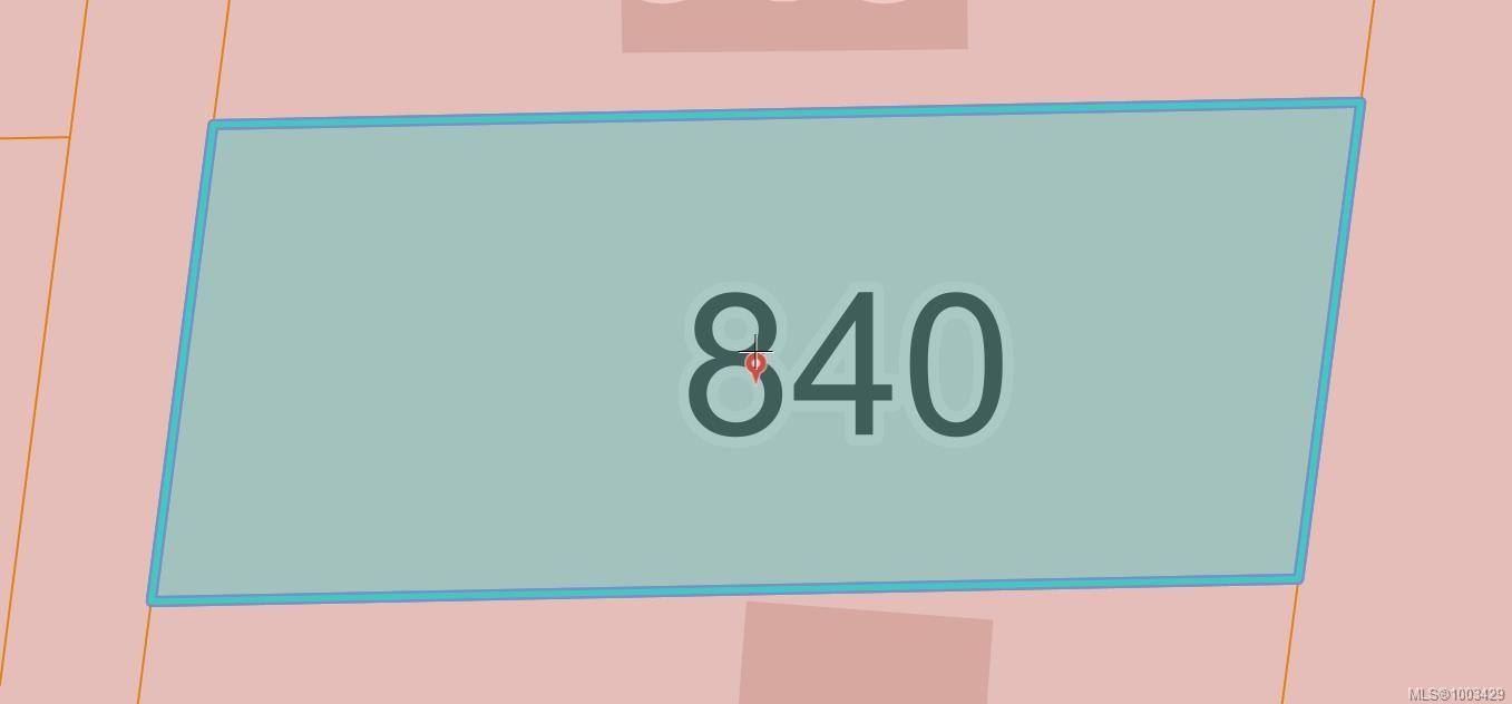 Nanaimo, BC V9R 4R8,840 Victoria Rd