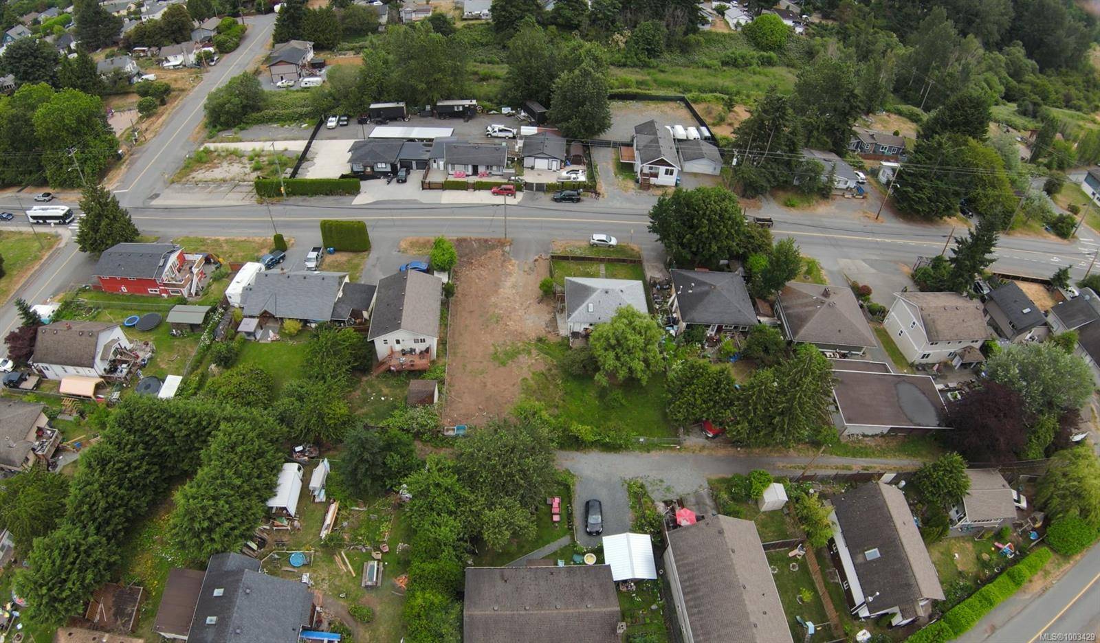 Nanaimo, BC V9R 4R8,840 Victoria Rd