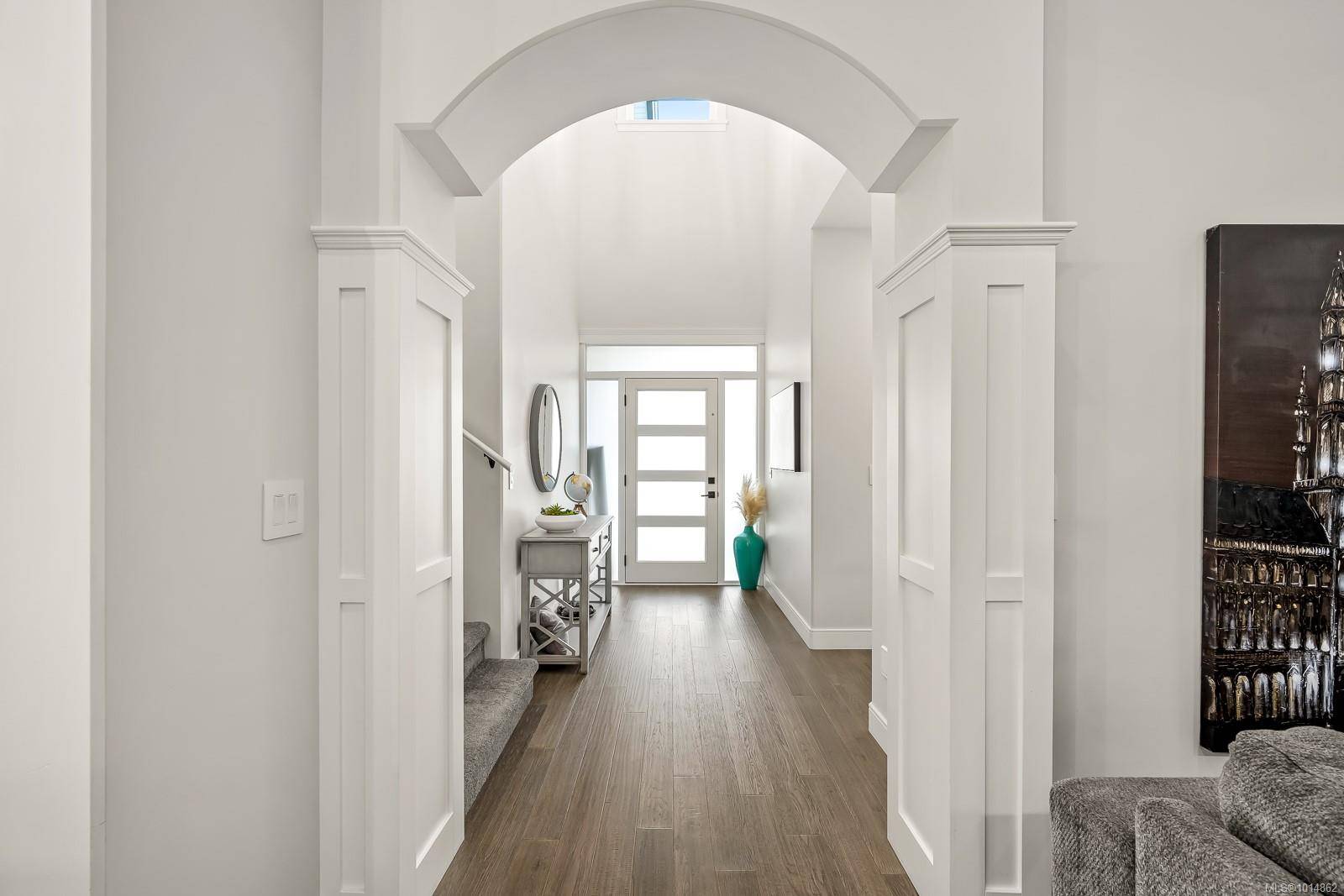 Courtenay, BC V9N 0E9,2880 Arden Rd #4