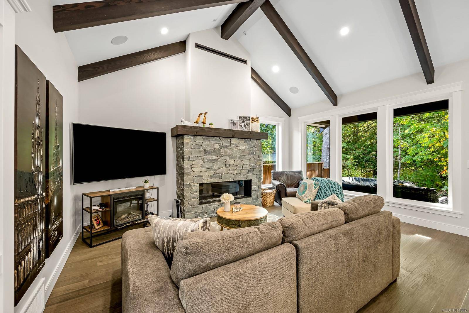 Courtenay, BC V9N 0E9,2880 Arden Rd #4