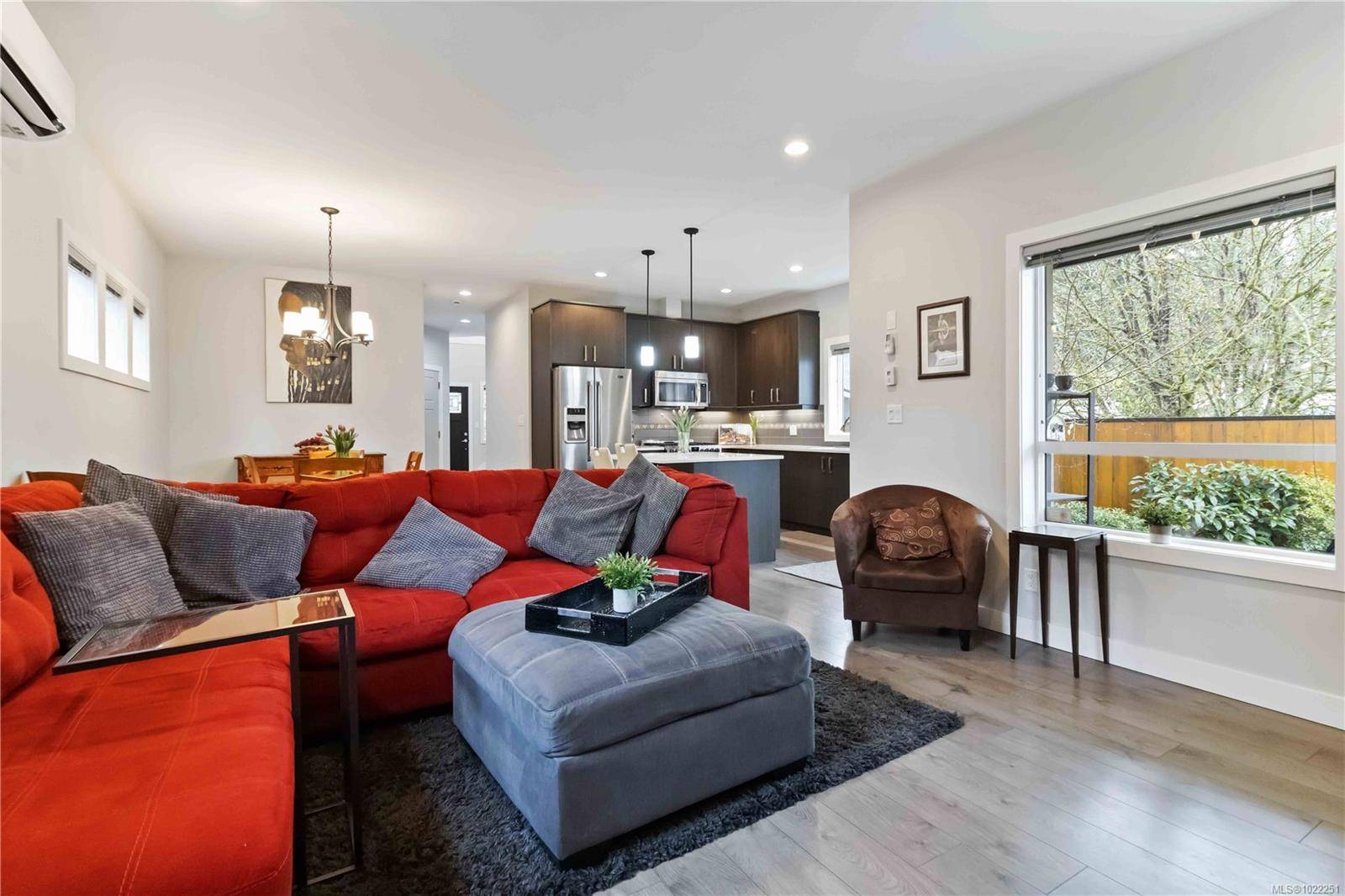 Langford, BC V9C 0K1,3499 Luxton Rd