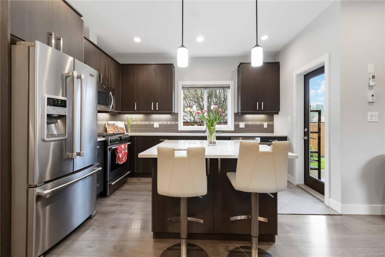 Langford, BC V9C 0K1,3499 Luxton Rd