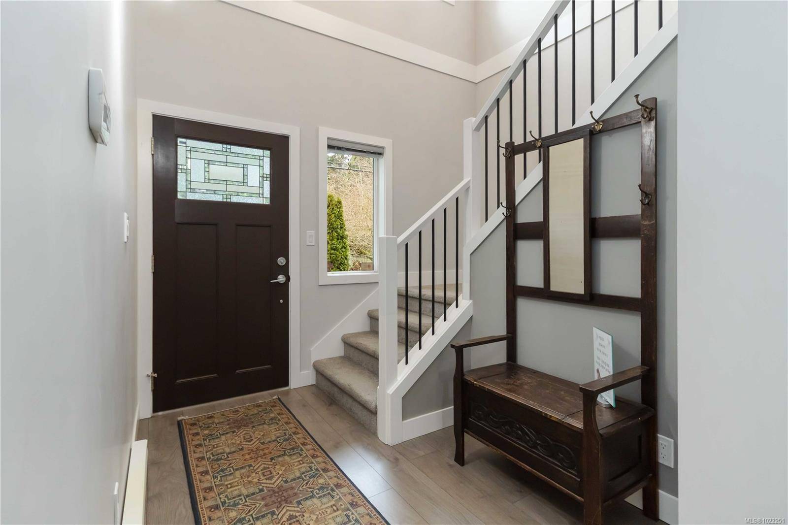 Langford, BC V9C 0K1,3499 Luxton Rd