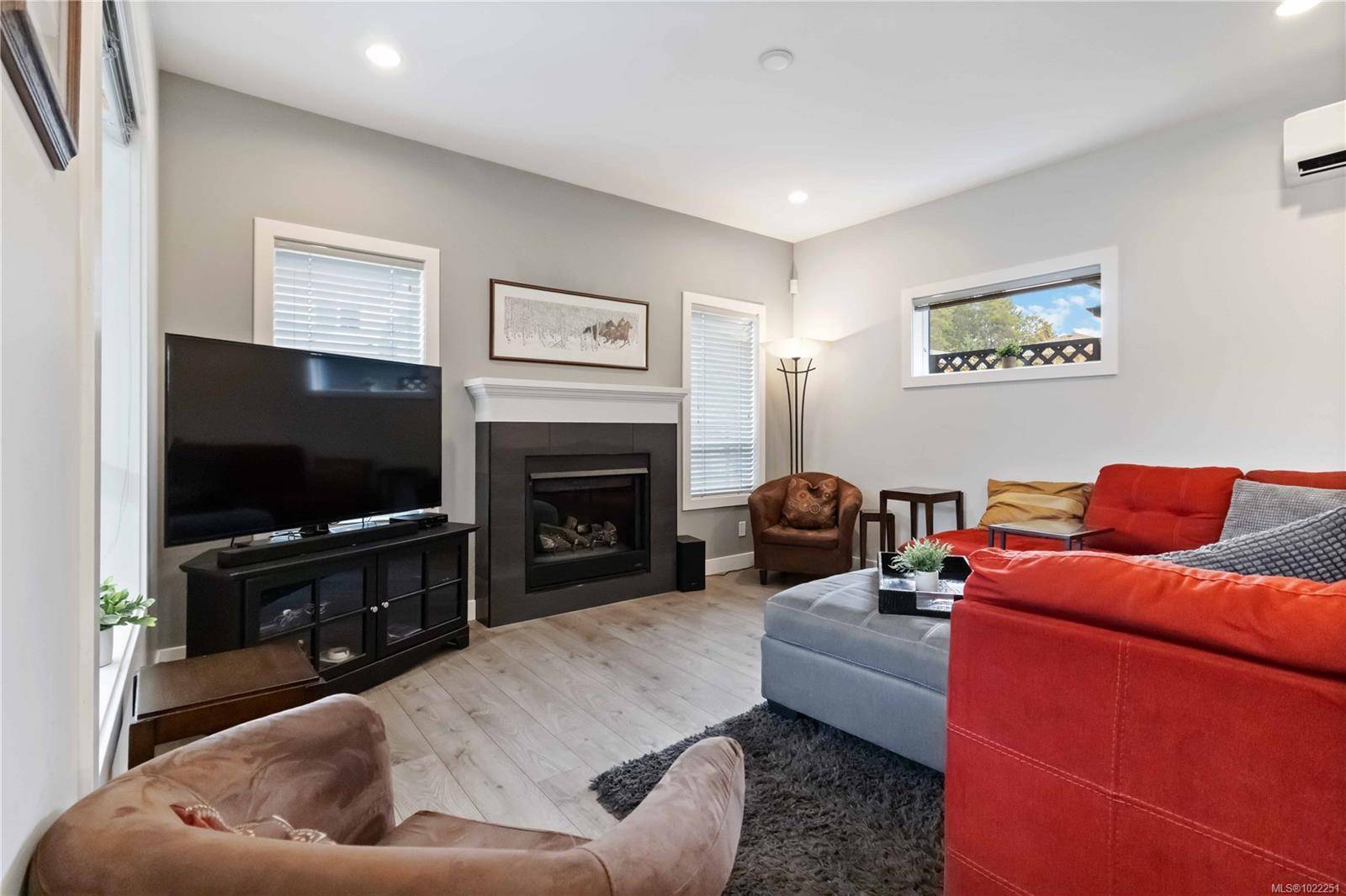 Langford, BC V9C 0K1,3499 Luxton Rd