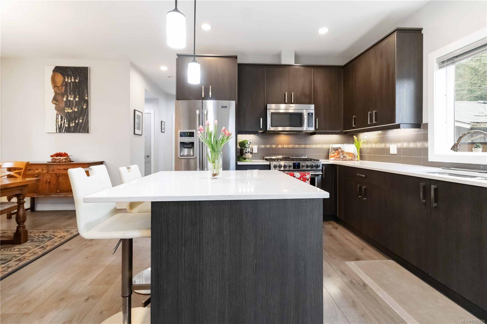 Langford, BC V9C 0K1,3499 Luxton Rd