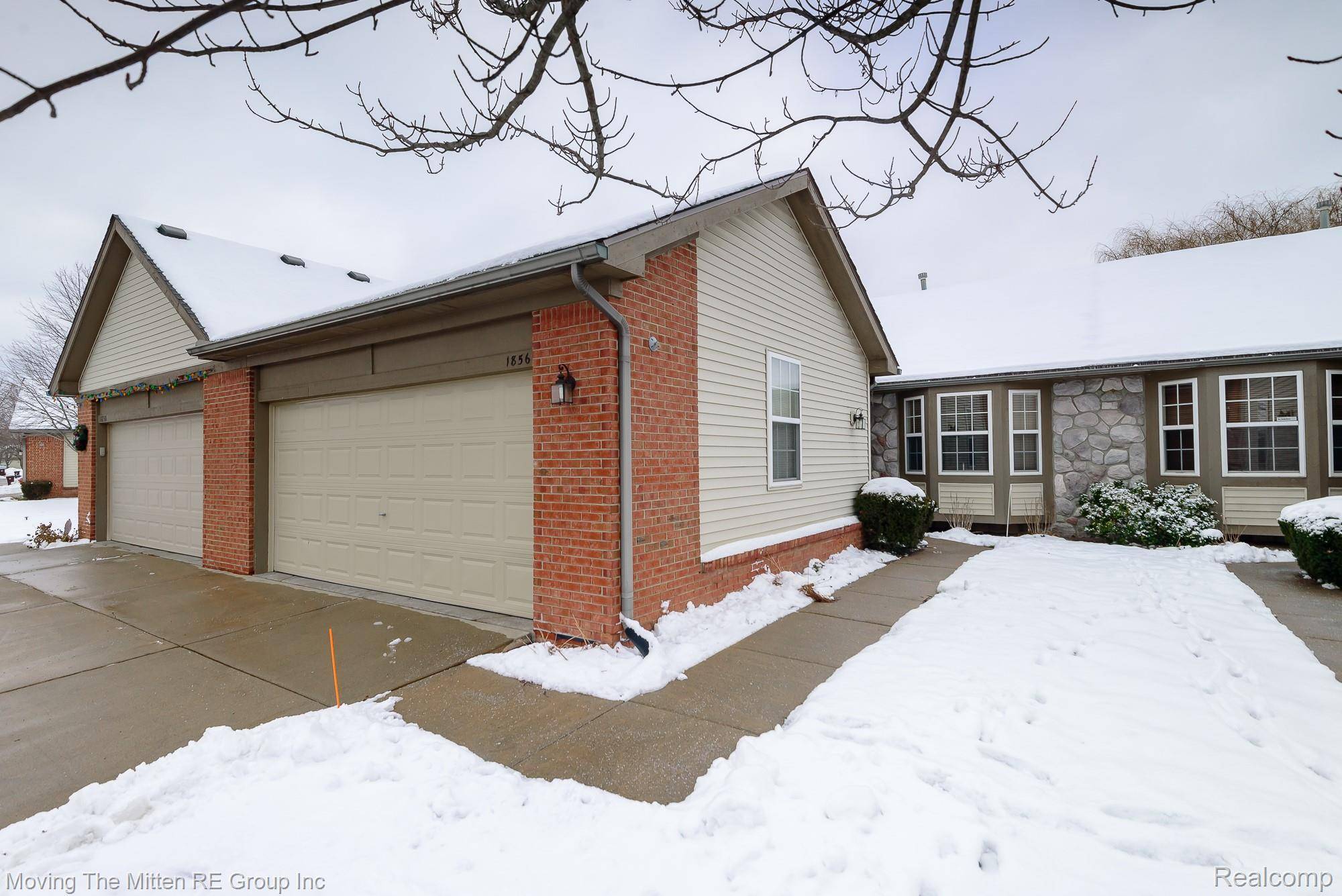 Ypsilanti, MI 48198,1856 N Kenwyck DR