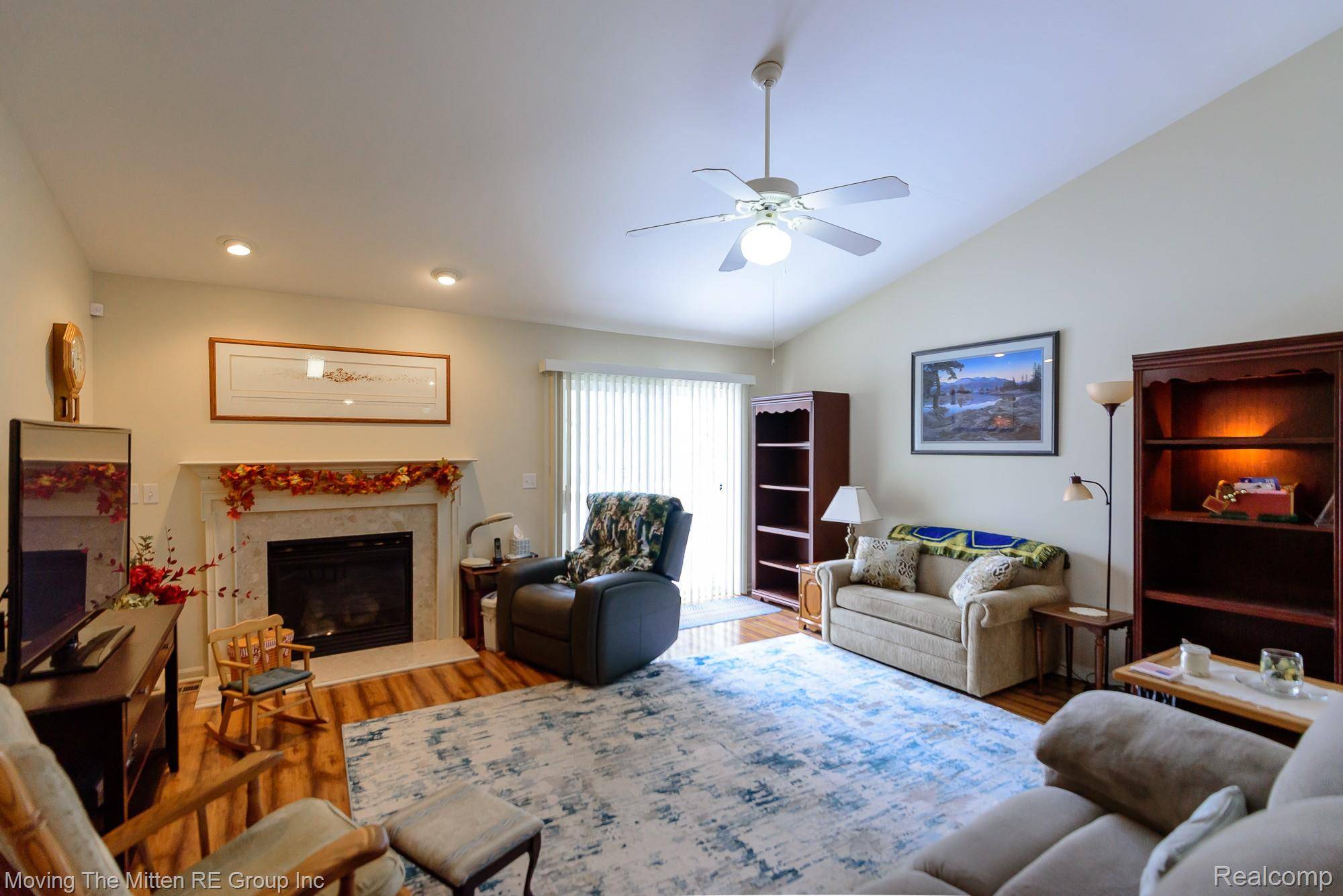 Ypsilanti, MI 48198,1856 N Kenwyck DR