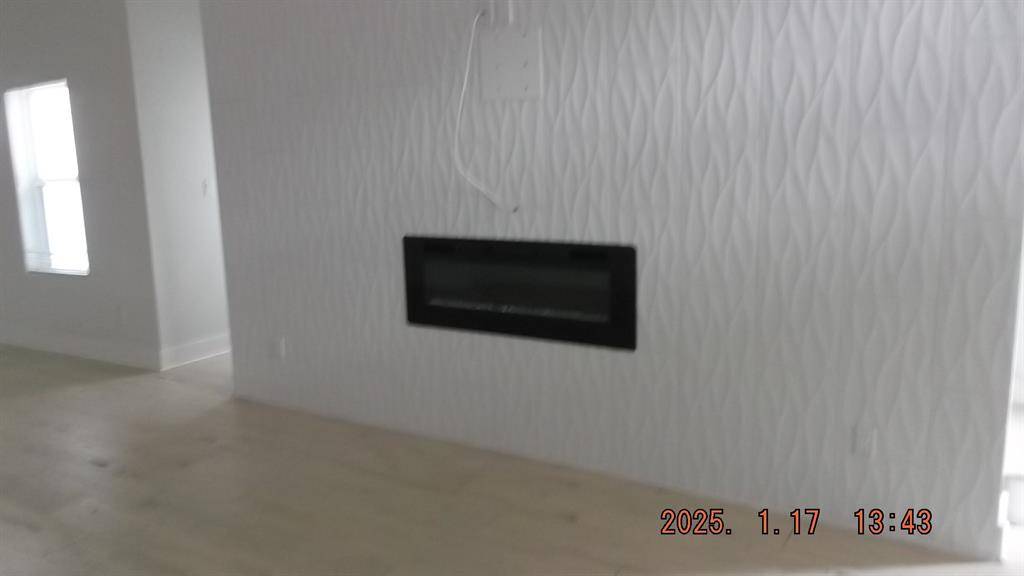 Dallas, TX 75212,2419 Crossman Avenue