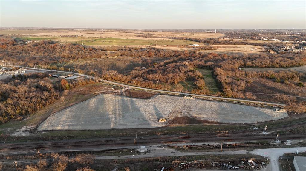 Gainesville, TX 76240,2415 N Weaver Street