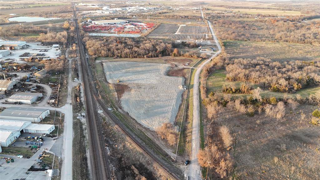 Gainesville, TX 76240,2415 N Weaver Street