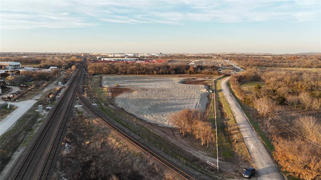 Gainesville, TX 76240,2415 N Weaver Street