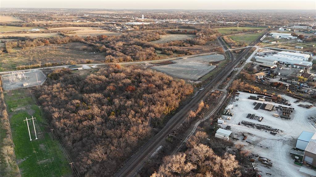 Gainesville, TX 76240,2415 N Weaver Street