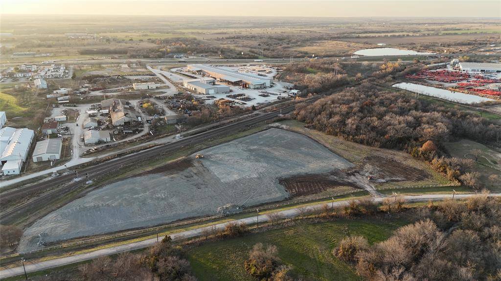 Gainesville, TX 76240,0 N Weaver Street