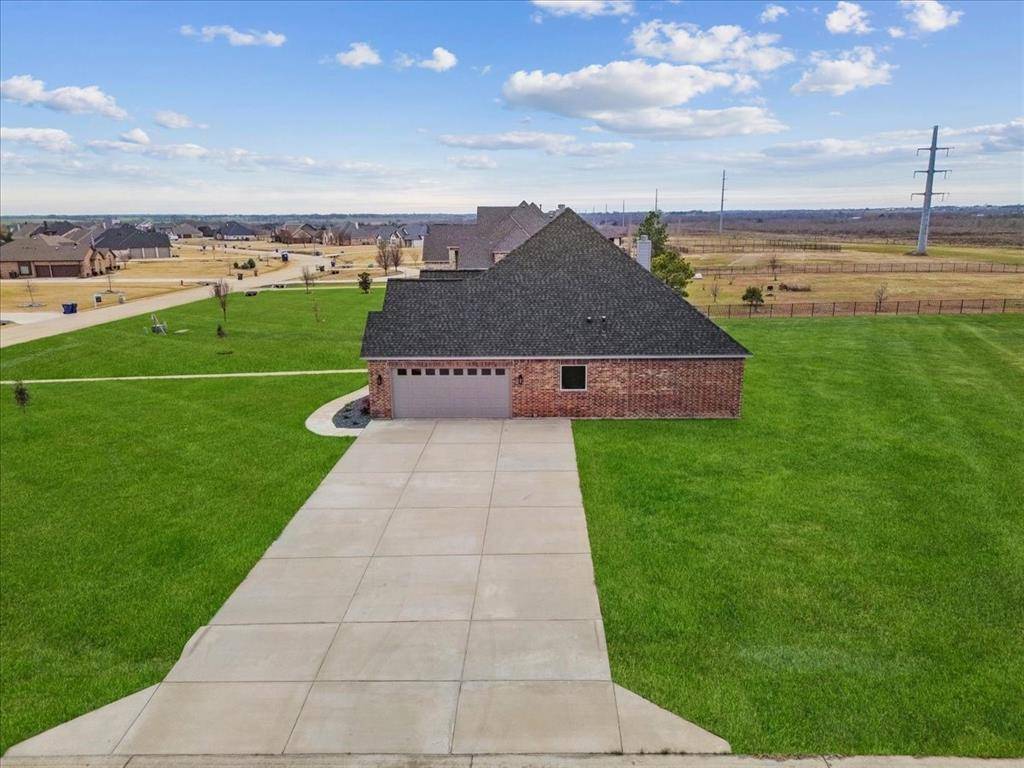 Rockwall, TX 75032,2530 Wincrest Drive