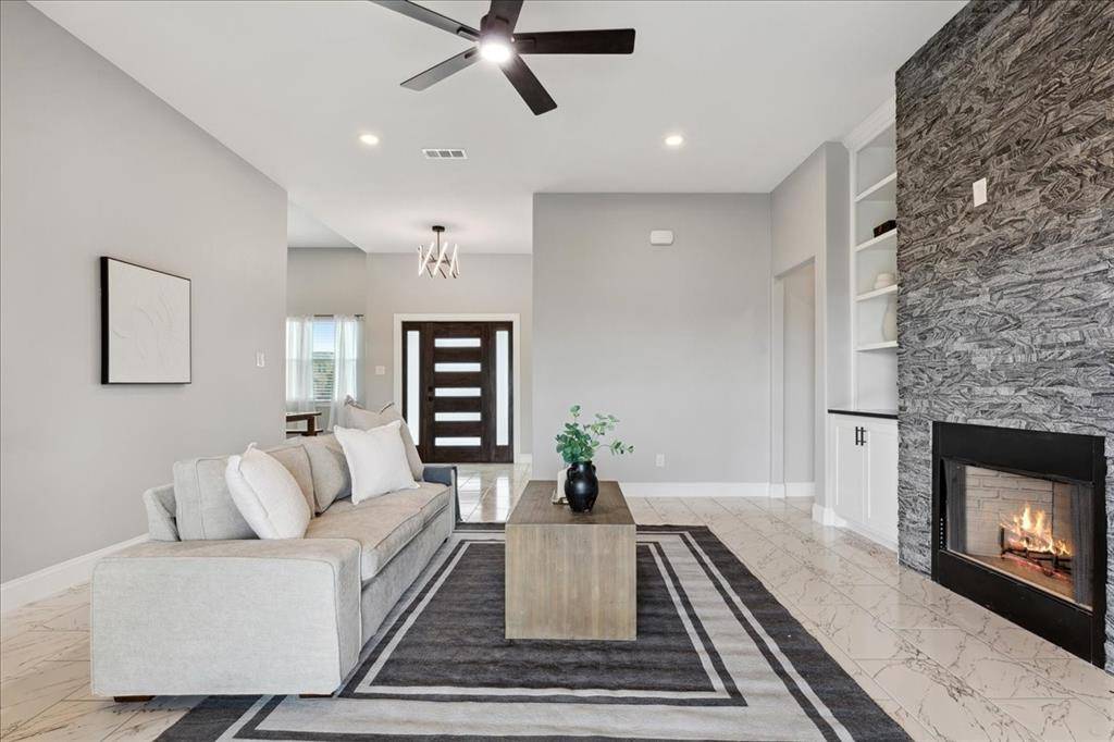 Rockwall, TX 75032,2530 Wincrest Drive