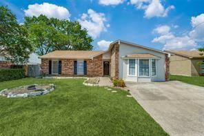 Allen, TX 75002,558 Ridgemont Drive