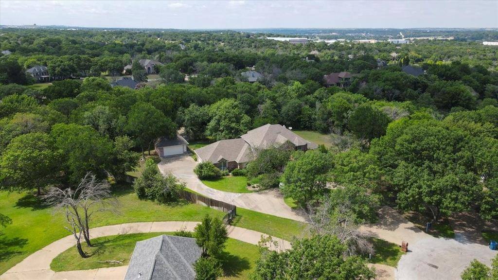 Aledo, TX 76008,1642 Greenview Court