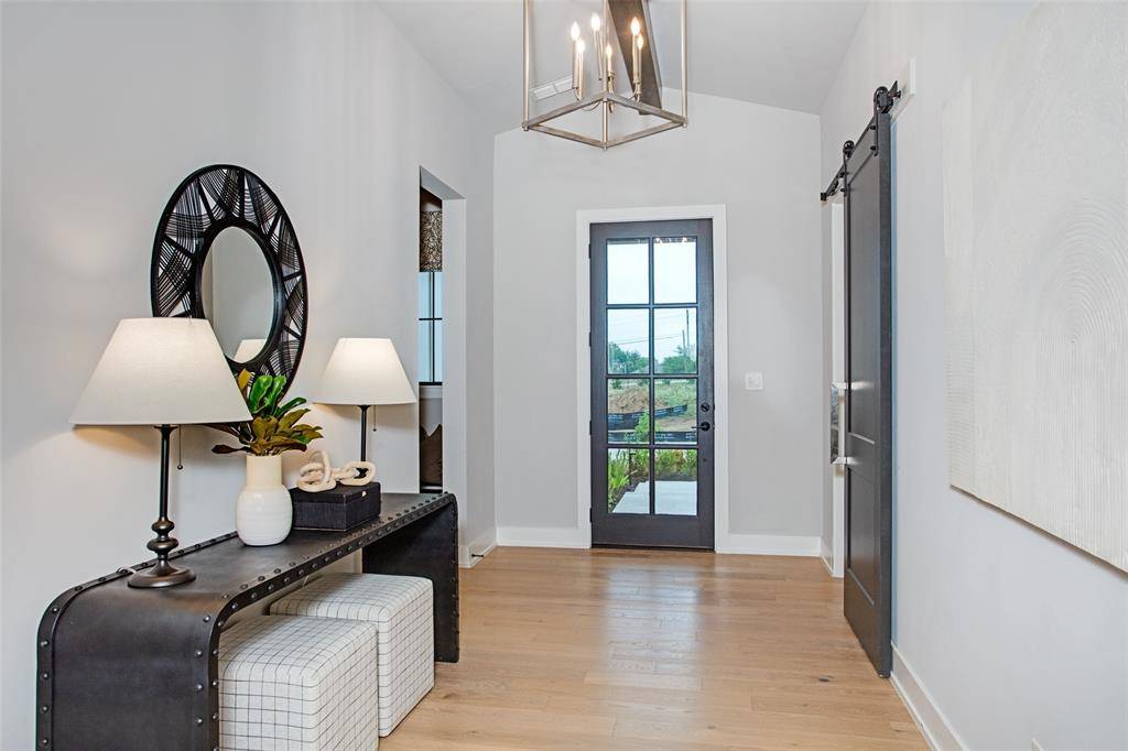 Haslet, TX 76052,2116 Sicily Lane