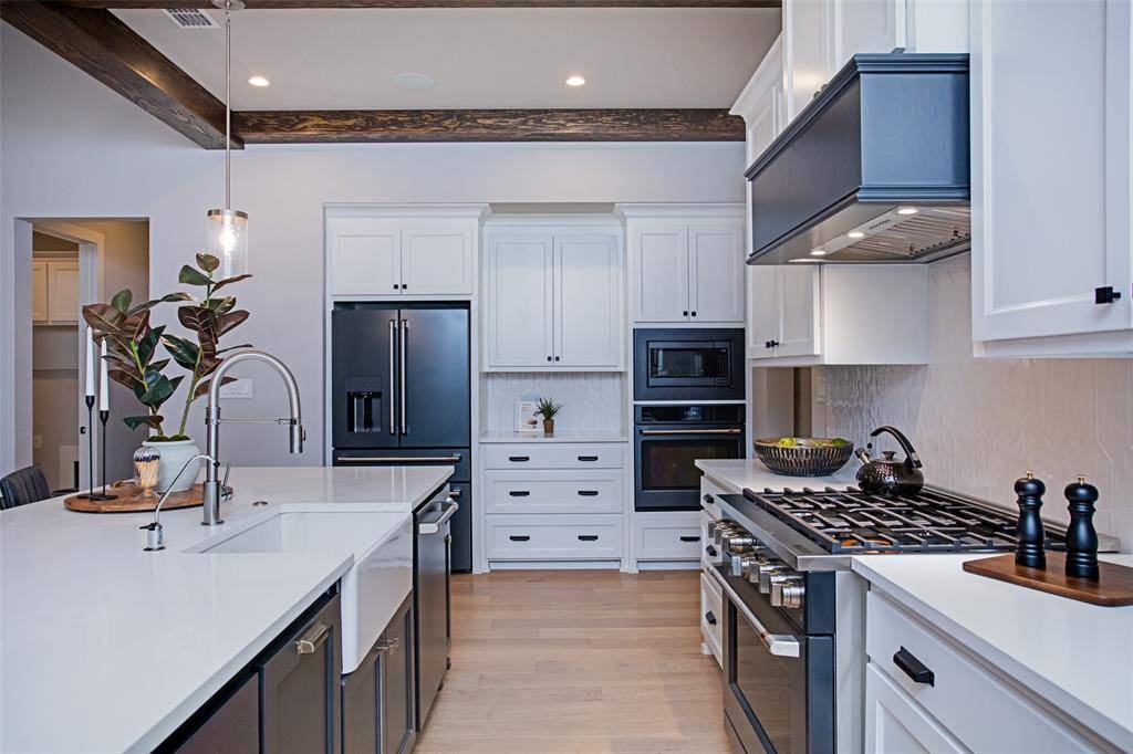 Haslet, TX 76052,2104 Sicily Lane