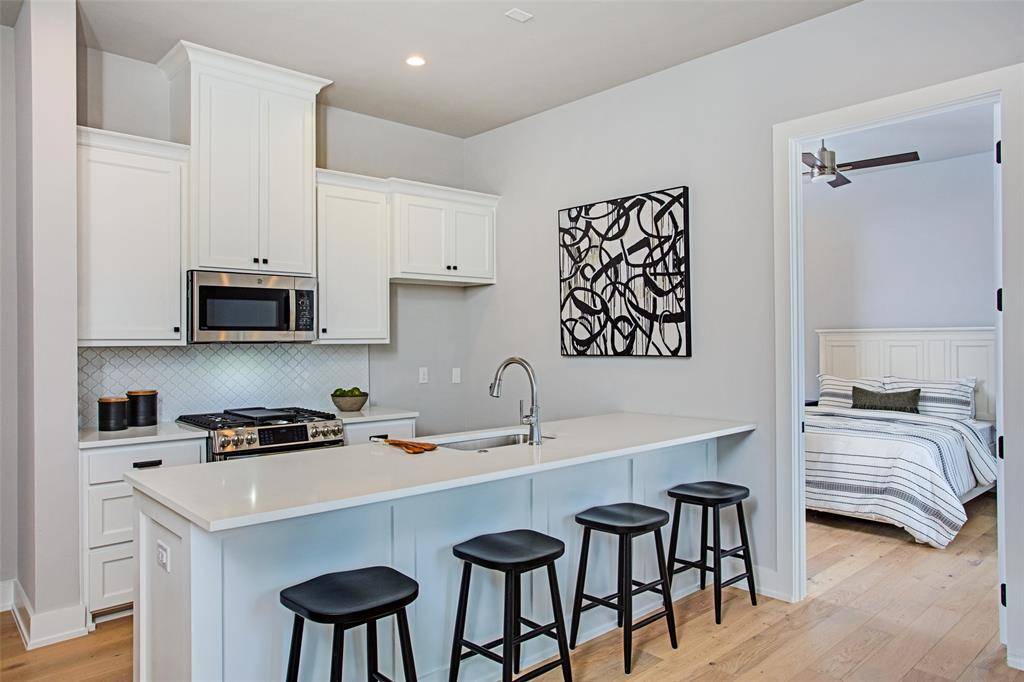 Haslet, TX 76052,2051 Sicily Lane