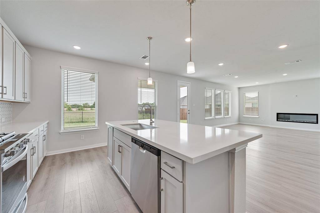 Crowley, TX 76036,808 Hayes Court