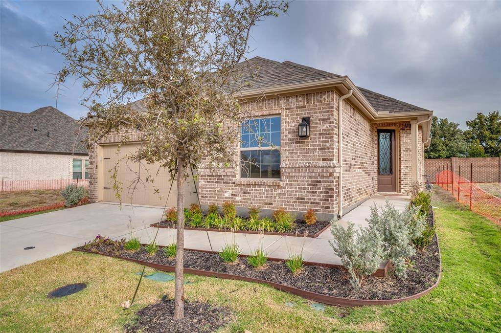 Little Elm, TX 75068,3429 Esplanade Drive