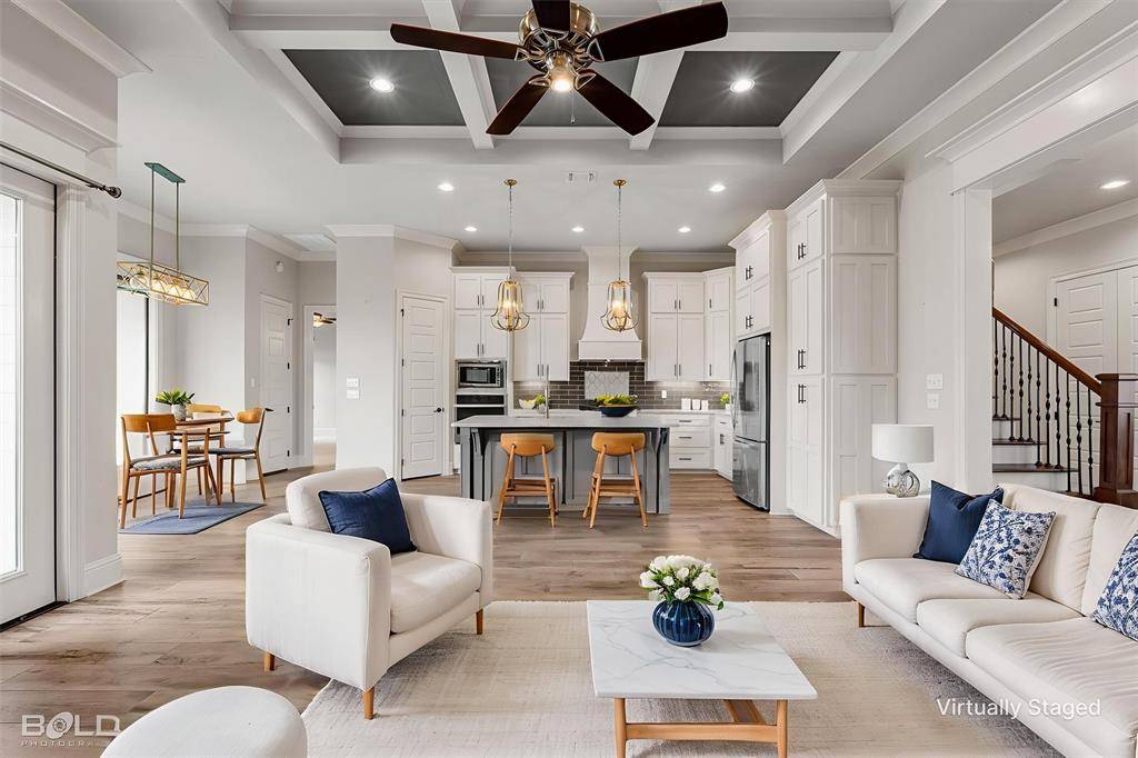 Bossier City, LA 71111,628 Dumaine Drive