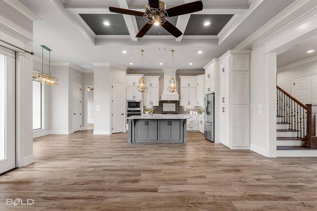 Bossier City, LA 71111,628 Dumaine Drive